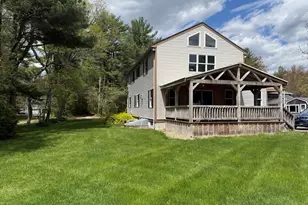 29 Paul Rd, Middleborough, MA 02346 - Photo 38