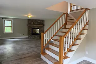 29 Paul Rd, Middleborough, MA 02346 - Photo 4