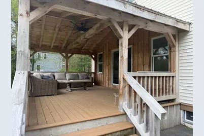 29 Paul Road, Middleborough, MA 02346 - Photo 32