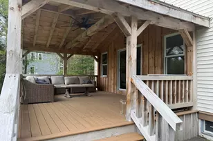 29 Paul Rd, Middleborough, MA 02346 - Photo 32