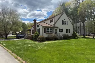 29 Paul Rd, Middleborough, MA 02346 - Photo 1