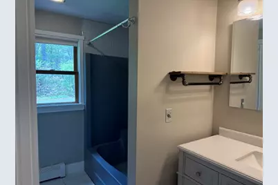 29 Paul Road, Middleborough, MA 02346 - Photo 16