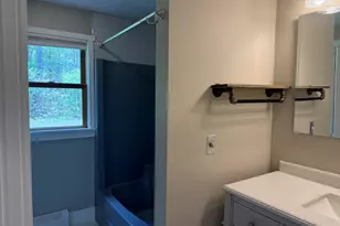 29 Paul Rd, Middleborough, MA 02346 - Photo 16