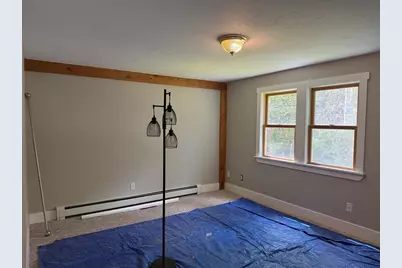 29 Paul Road, Middleborough, MA 02346 - Photo 12