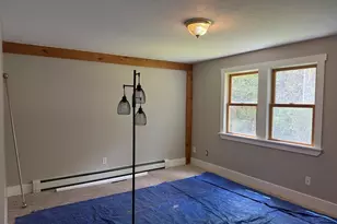 29 Paul Rd, Middleborough, MA 02346 - Photo 12