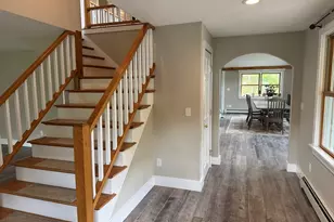 29 Paul Rd, Middleborough, MA 02346 - Photo 6