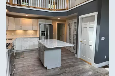 29 Paul Road, Middleborough, MA 02346 - Photo 10