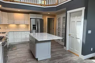 29 Paul Rd, Middleborough, MA 02346 - Photo 10