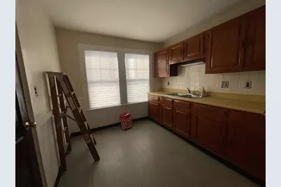 10 Breck St #1, Milton, MA 02186 - Photo 8