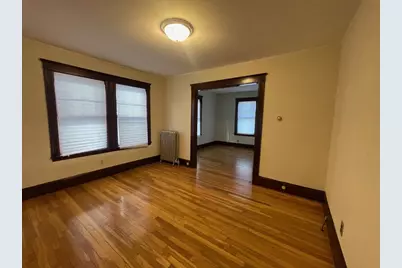 10 Breck St #1, Milton, MA 02186 - Photo 2
