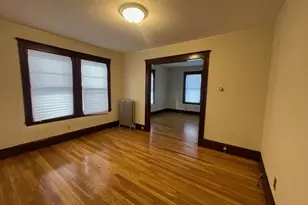 10 Breck St, Milton, MA 02186 - Photo 2