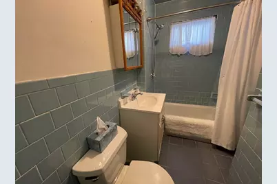 10 Breck St #1, Milton, MA 02186 - Photo 12