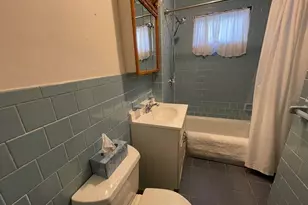 10 Breck St, Milton, MA 02186 - Photo 12