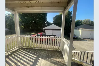 10 Breck St #1, Milton, MA 02186 - Photo 10