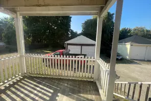 10 Breck St, Milton, MA 02186 - Photo 10