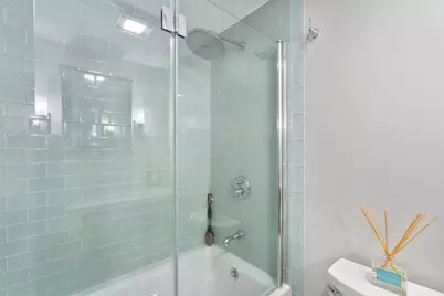 100 Main St #4, Boston, MA 02129 - Photo 12