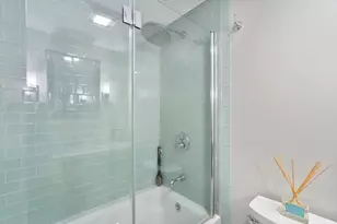 100 Main St, Boston, MA 02129 - Photo 12