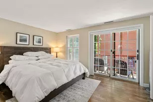100 Main St, Boston, MA 02129 - Photo 8