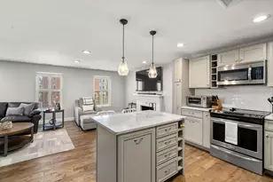 100 Main St, Boston, MA 02129 - Photo 6