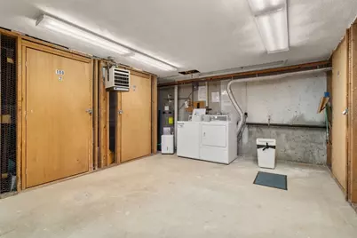 100 Main St #4, Boston, MA 02129 - Photo 14