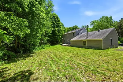 16 Old Long Plain Rd, Leverett, MA 01054 - Photo 26