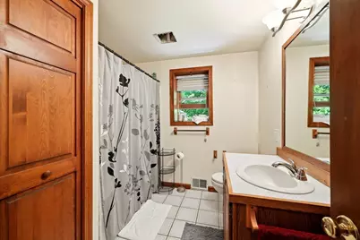 16 Old Long Plain Rd, Leverett, MA 01054 - Photo 20