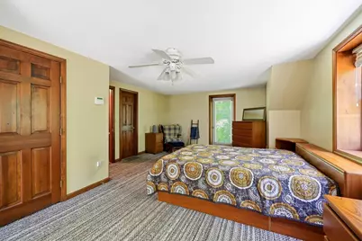 16 Old Long Plain Rd, Leverett, MA 01054 - Photo 18
