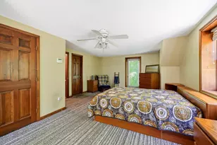 16 Old Long Plain Rd, Leverett, MA 01054 - Photo 18