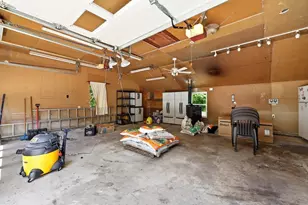 16 Old Long Plain Rd, Leverett, MA 01054 - Photo 22