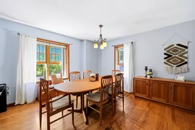 16 Old Long Plain Rd, Leverett, MA 01054 - Photo 8