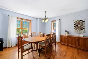 16 Old Long Plain Rd, Leverett, MA 01054 - Photo 8