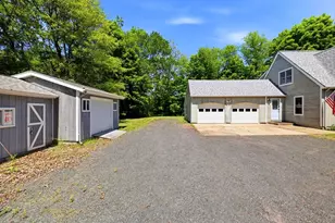 16 Old Long Plain Rd, Leverett, MA 01054 - Photo 4