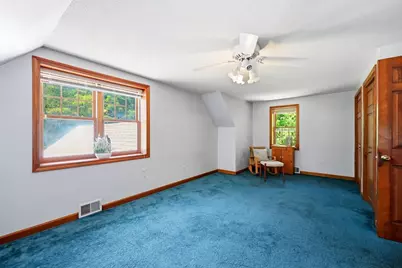 16 Old Long Plain Rd, Leverett, MA 01054 - Photo 16
