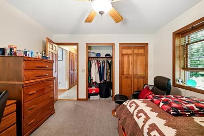 16 Old Long Plain Rd, Leverett, MA 01054 - Photo 14