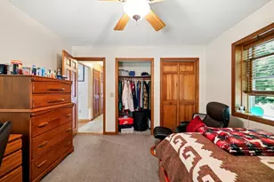 16 Old Long Plain Rd, Leverett, MA 01054 - Photo 14