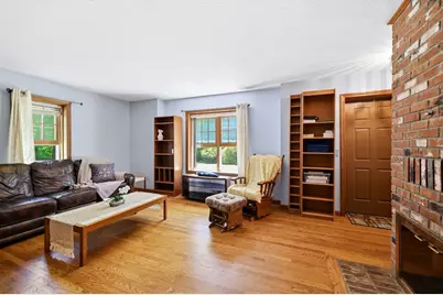 16 Old Long Plain Rd, Leverett, MA 01054 - Photo 6