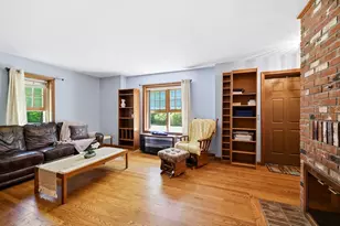 16 Old Long Plain Rd, Leverett, MA 01054 - Photo 6
