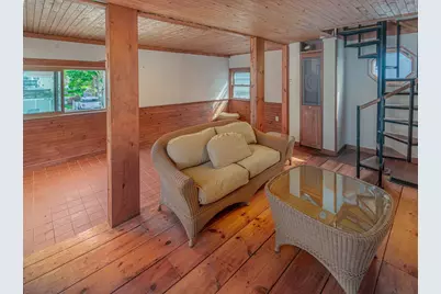128 White Horse Road, Plymouth, MA 02360 - Photo 4