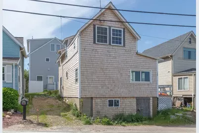 128 White Horse Road, Plymouth, MA 02360 - Photo 2