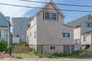 128 White Horse Rd, Plymouth, MA 02360 - Photo 2