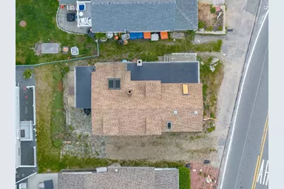 128 White Horse Road, Plymouth, MA 02360 - Photo 16