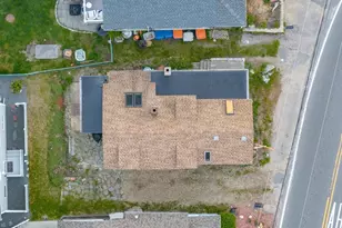 128 White Horse Rd, Plymouth, MA 02360 - Photo 16