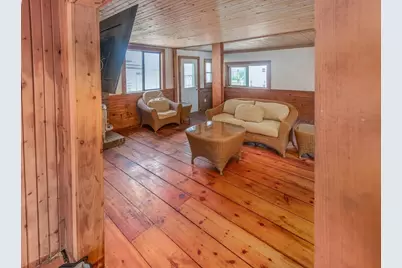 128 White Horse Road, Plymouth, MA 02360 - Photo 6