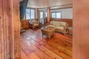 128 White Horse Rd, Plymouth, MA 02360 - Photo 6