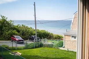 128 White Horse Rd, Plymouth, MA 02360 - Photo 12