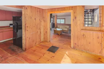 128 White Horse Road, Plymouth, MA 02360 - Photo 8