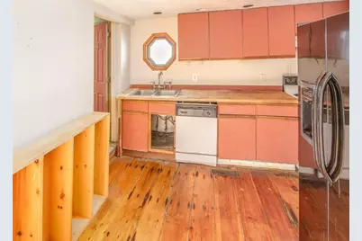 128 White Horse Road, Plymouth, MA 02360 - Photo 10
