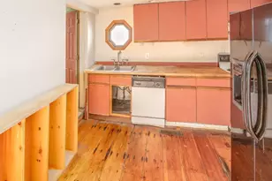 128 White Horse Rd, Plymouth, MA 02360 - Photo 10