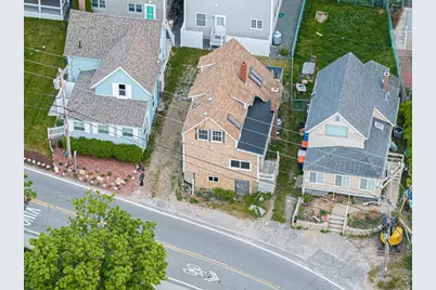 128 White Horse Road, Plymouth, MA 02360 - Photo 18