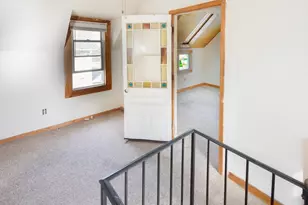 128 White Horse Rd, Plymouth, MA 02360 - Photo 14